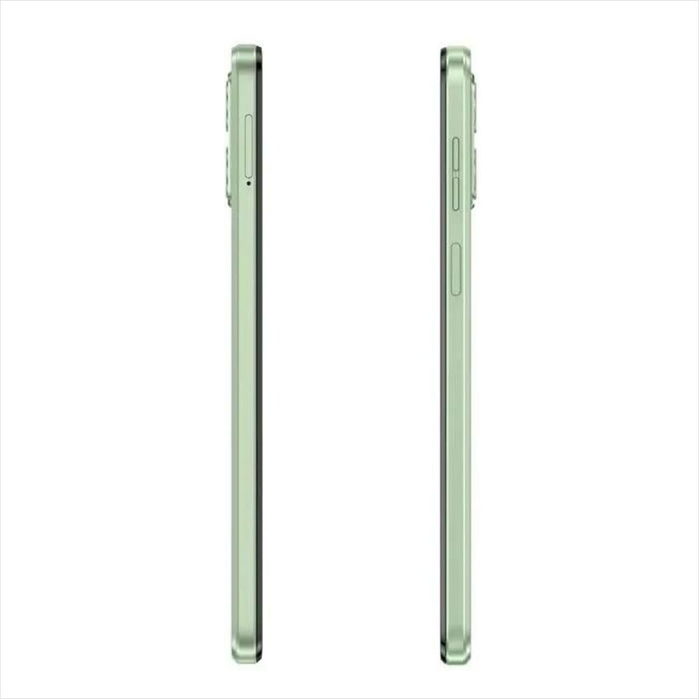 Motorola Moto G54 256Gb Verde Nuevo img #4
