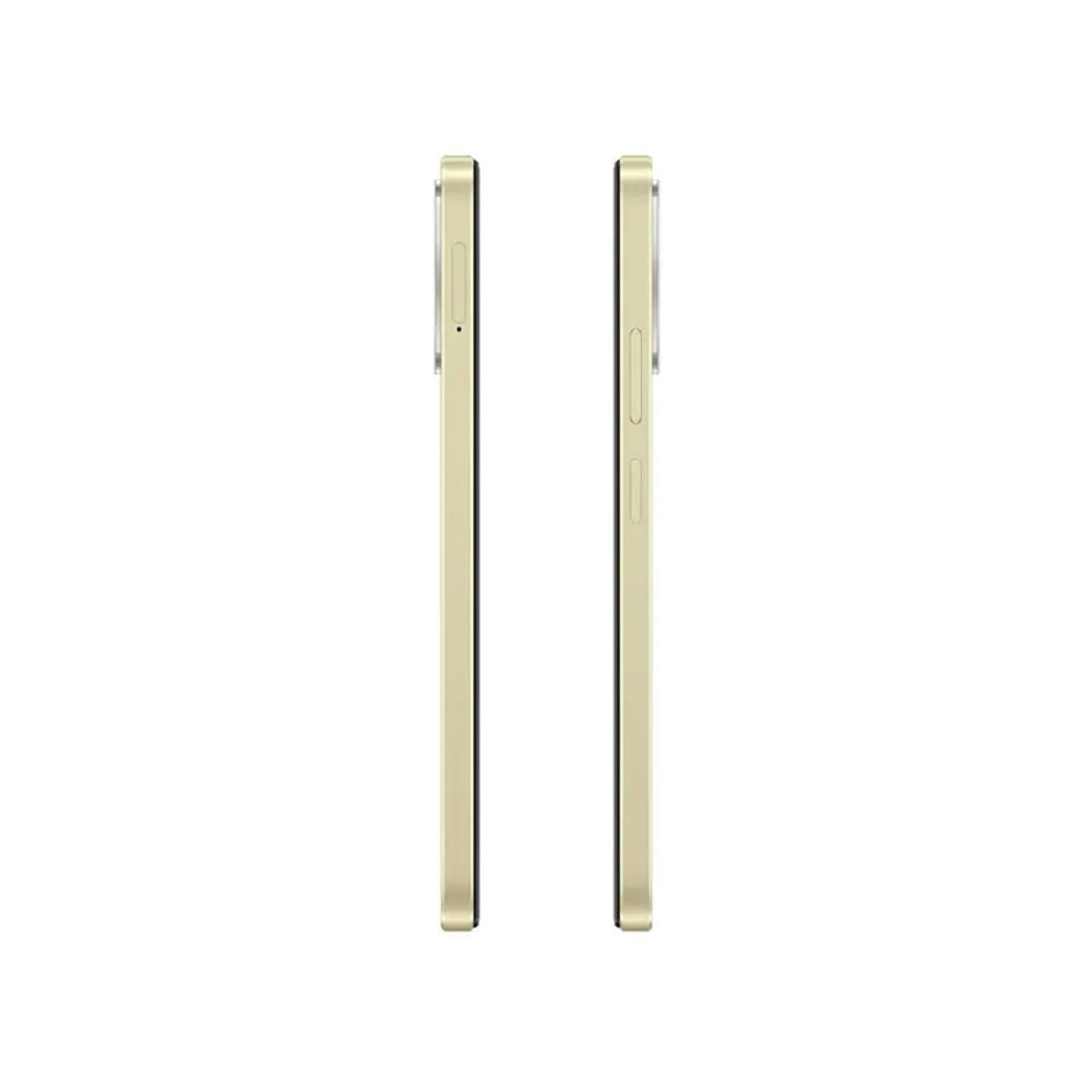 Celular Oppo A38 128Gb + 4 Ram Dorado img #4