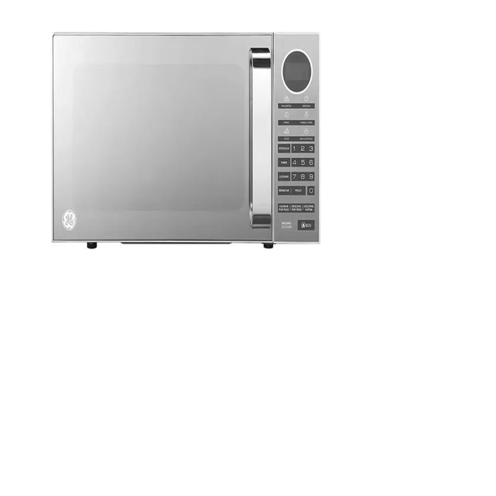 image_bar_buy