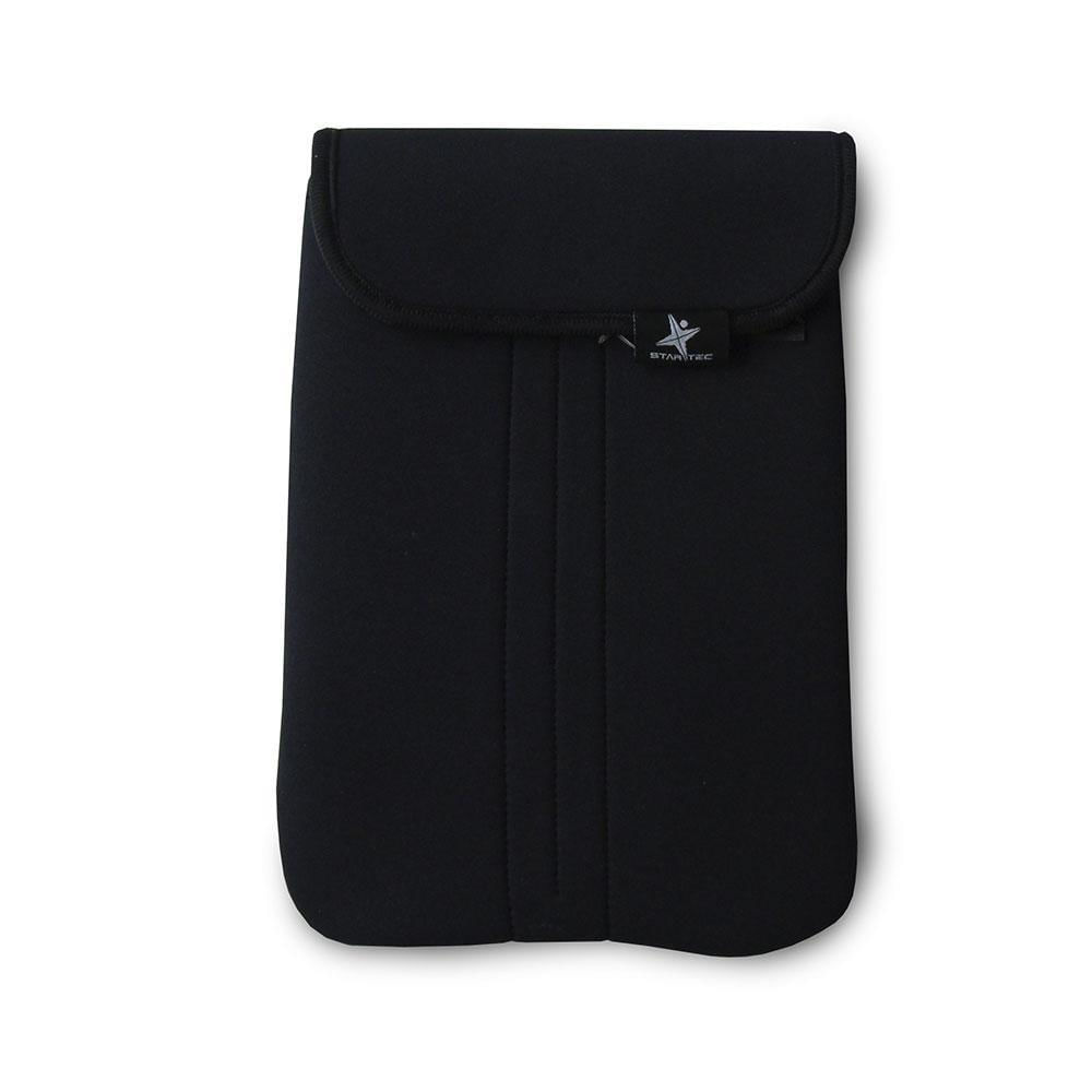 image_bar_buy
