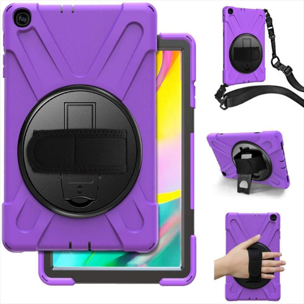 image_bar_buy