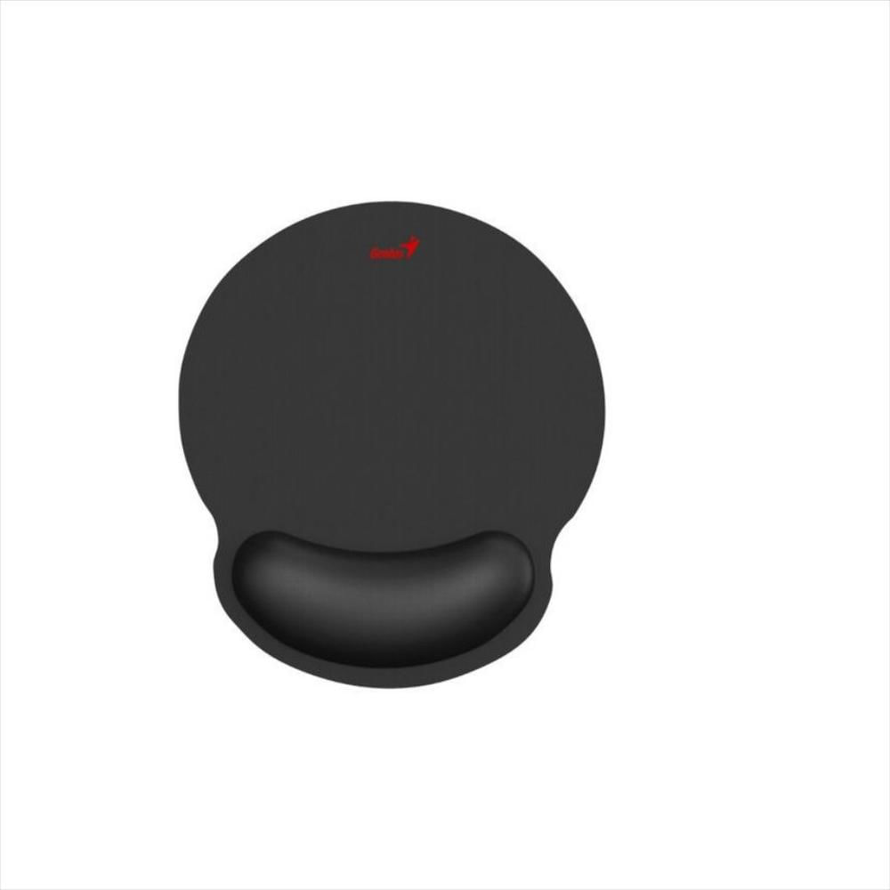 Genius Pad Mouse G Wmp 100