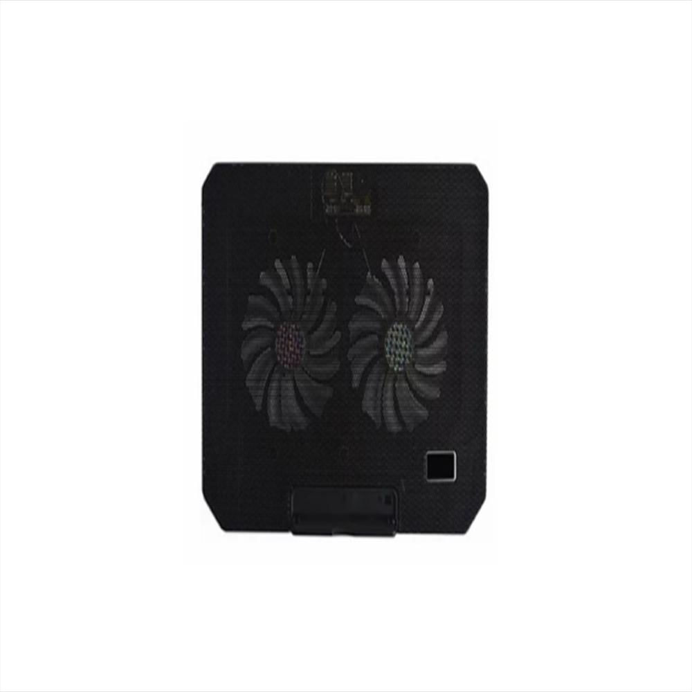 Base Para Portatil Refrigerante A2 Cooling Pad img #3