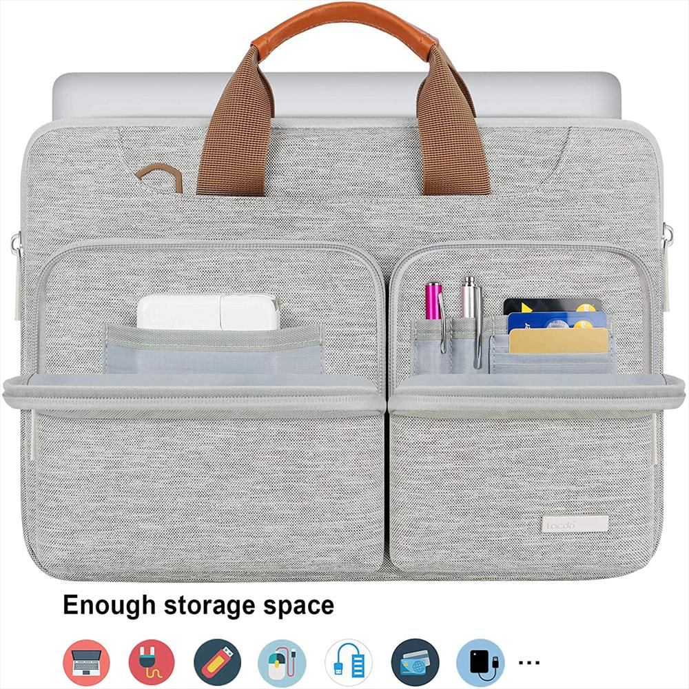 Funda Protectora Para Computadora Portátil Lacdo img #2