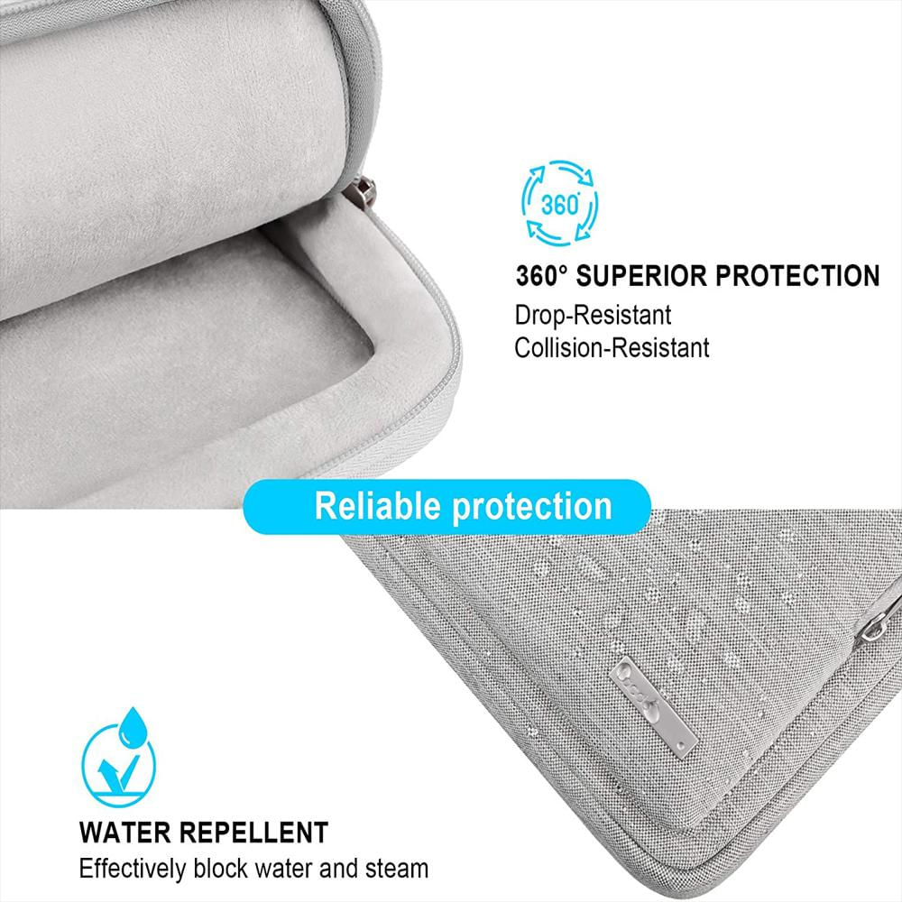 Funda Protectora Para Computadora Portátil Lacdo img #4