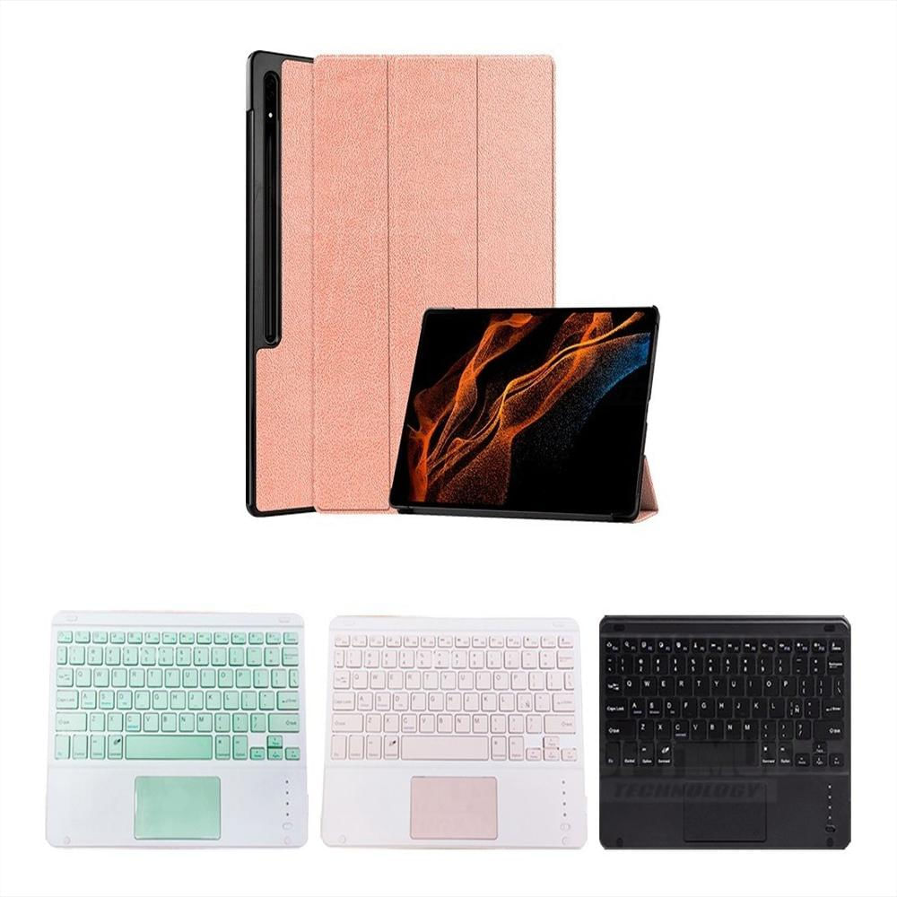 image_bar_buy