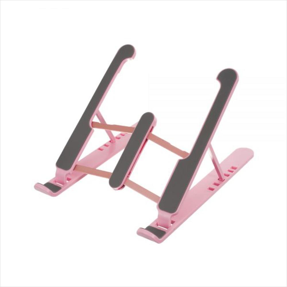 Soporte Para Portátil