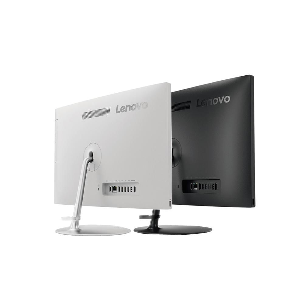 All In One Lenovo Aio 520 22Ast Amd A9 9420 2Tb img #3