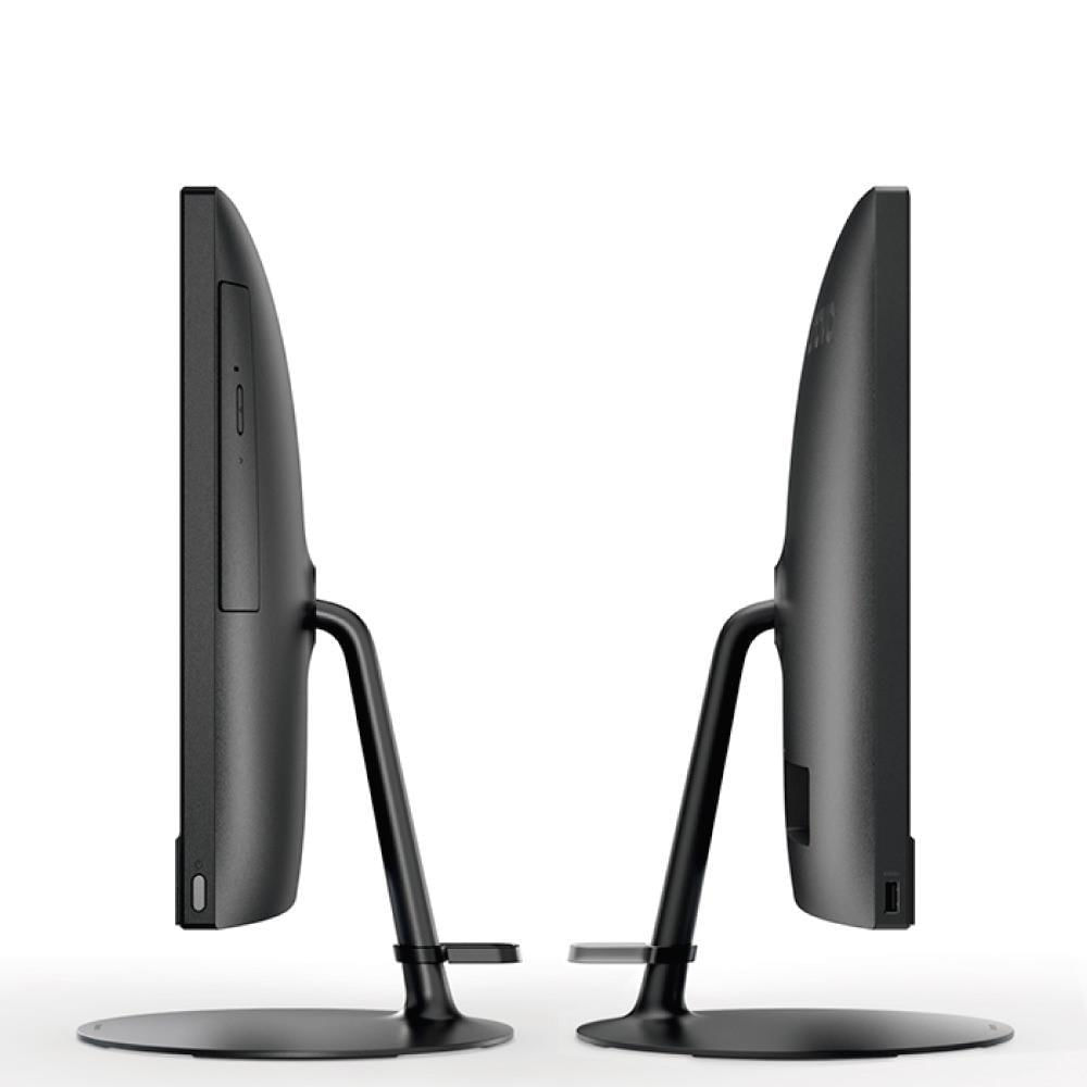 All In One Lenovo Aio 520 22Ast Amd A9 9420 2Tb img #4