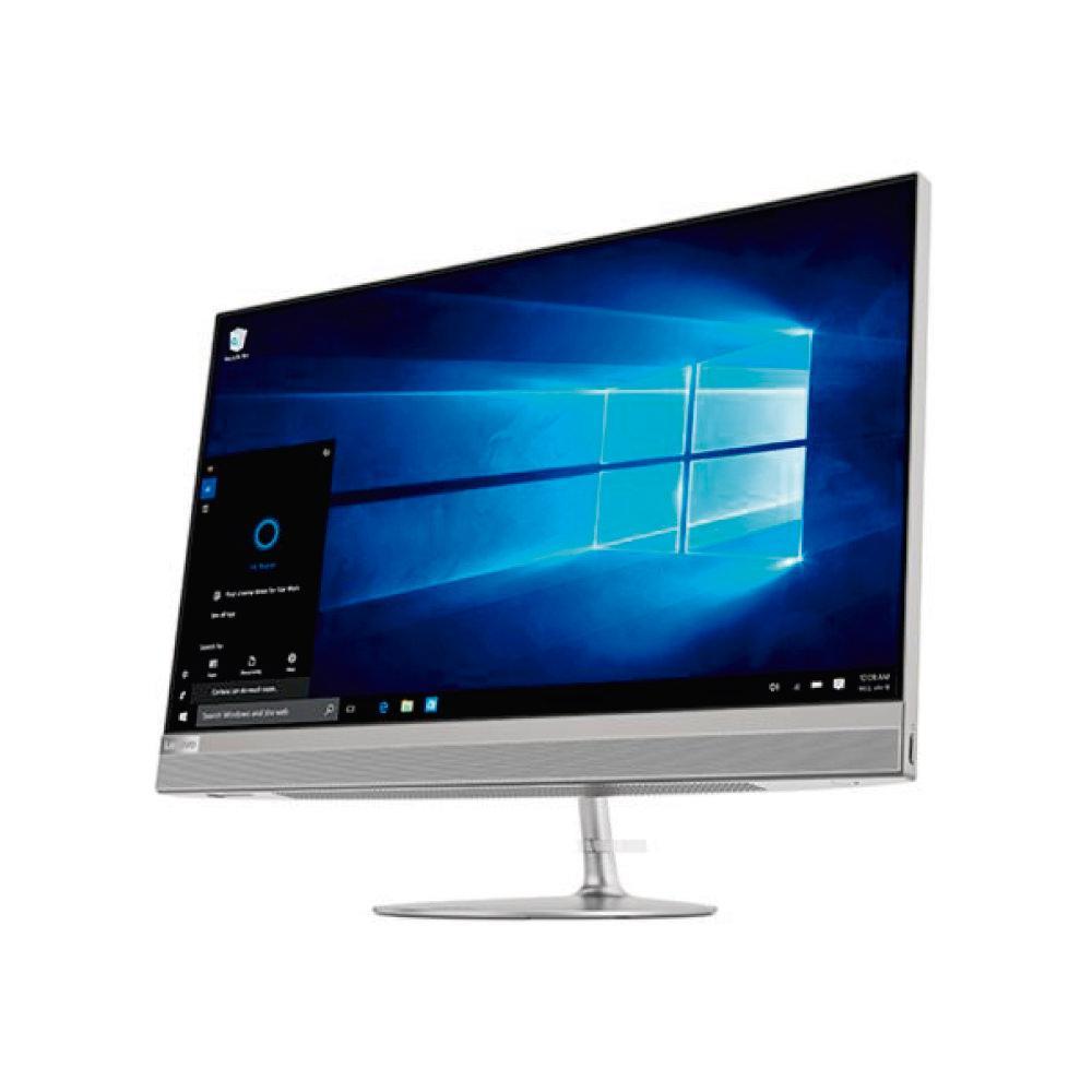 All In One Lenovo Aio 520 22Ast Amd A9 9420 2Tb img #5