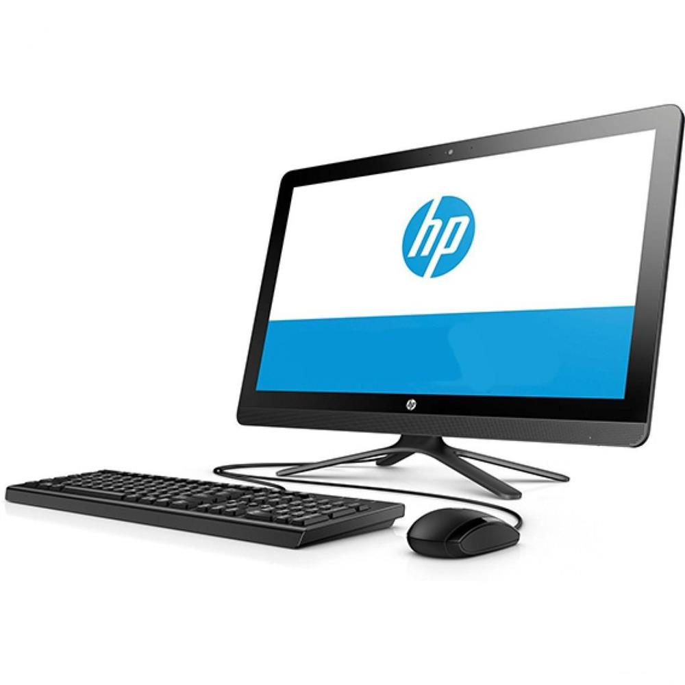 Combo All In One Hp 20 C200la + Impresora Canon E402 img #2