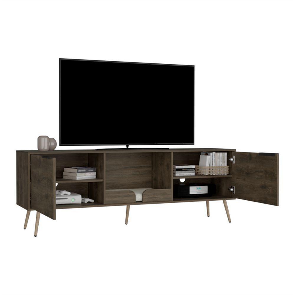 image_bar_buy
