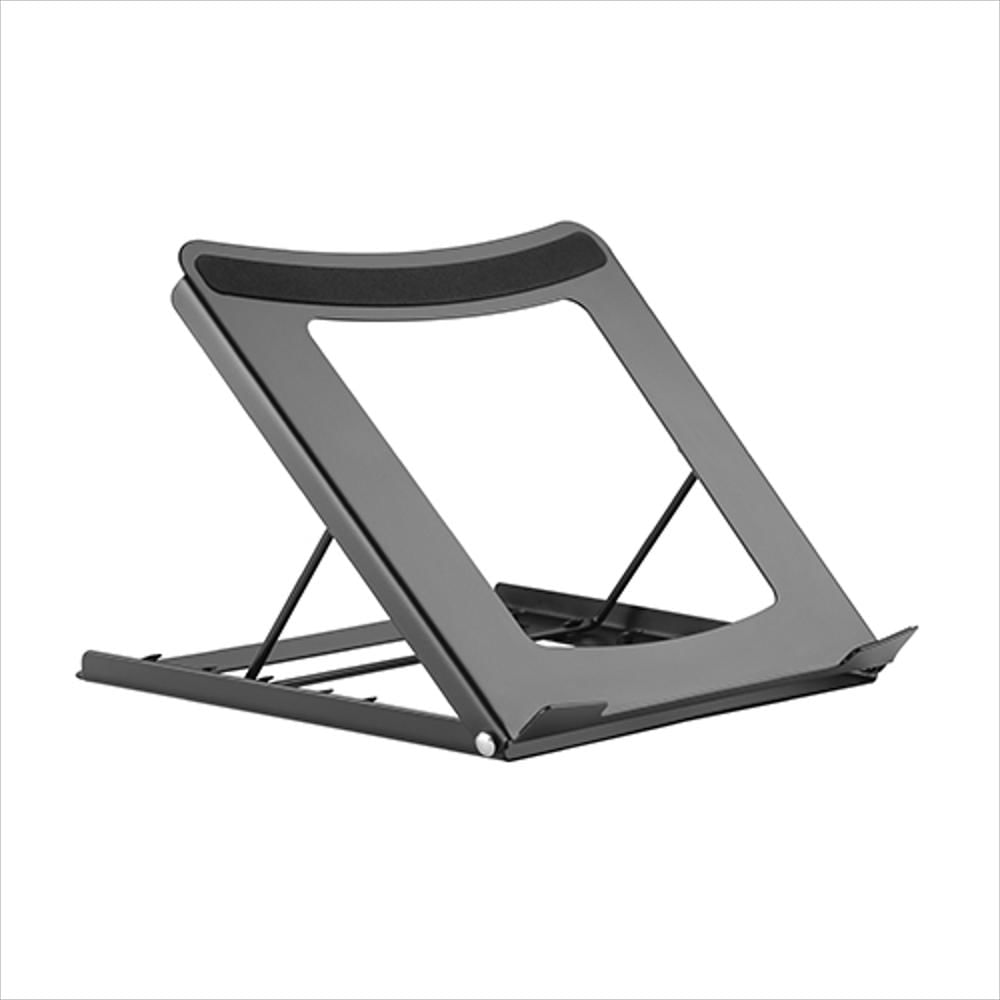 Soporte Portátil Metálico Sencillo