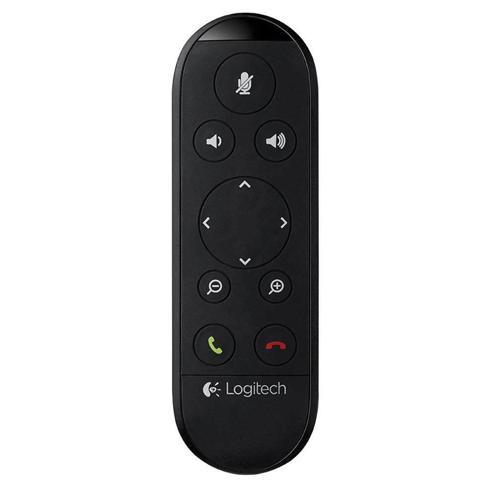 Camara Logitech Conferencecam Connectic 960 001047 img #3