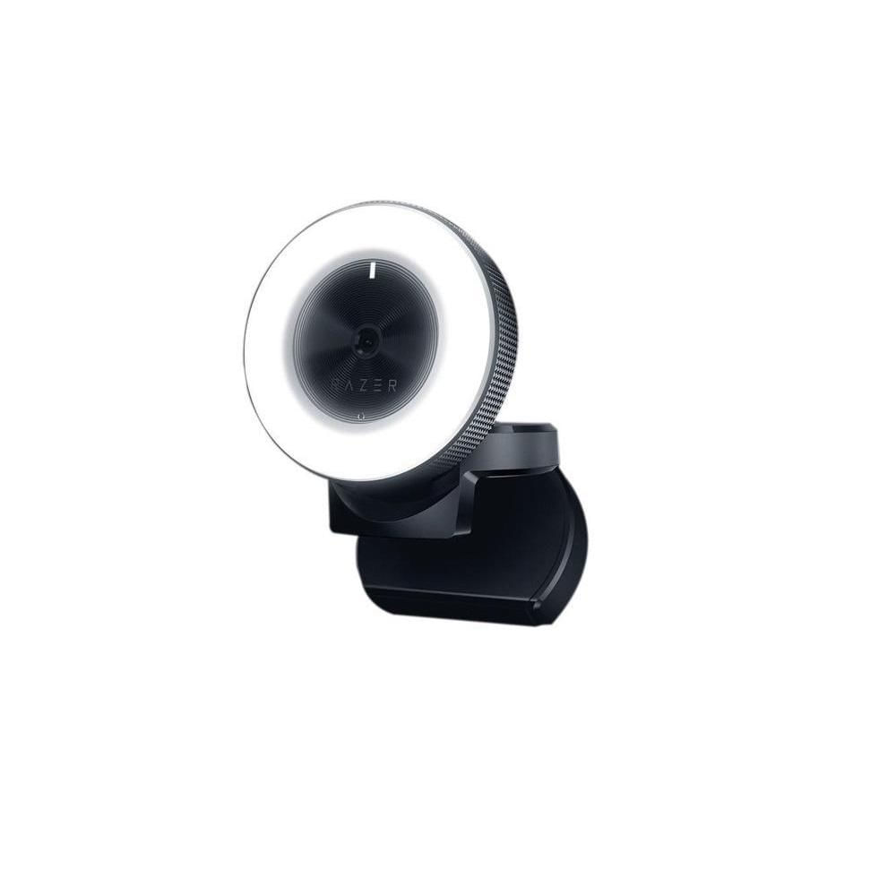 Camara Web Razer Kiyo img #2