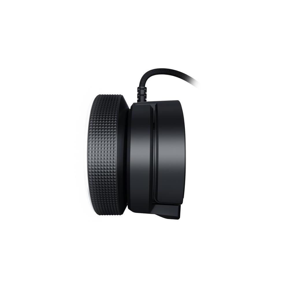 Camara Web Razer Kiyo img #4