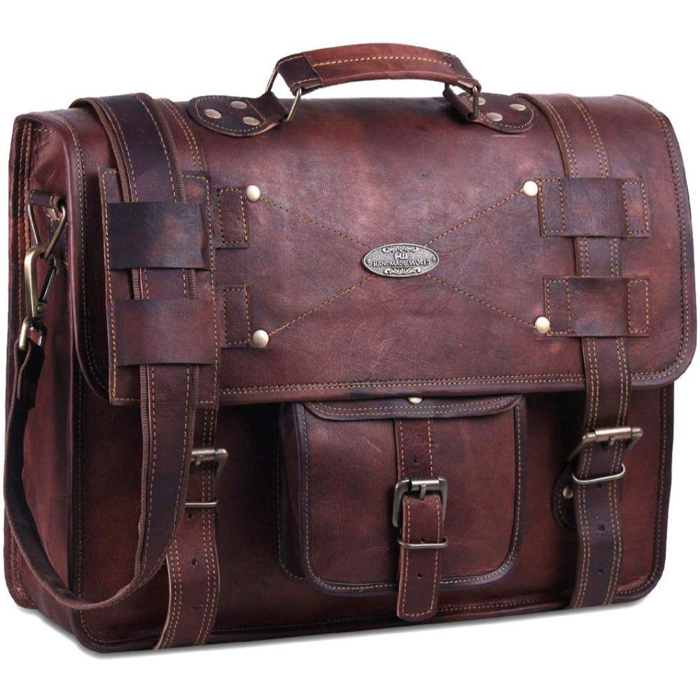 image_bar_buy