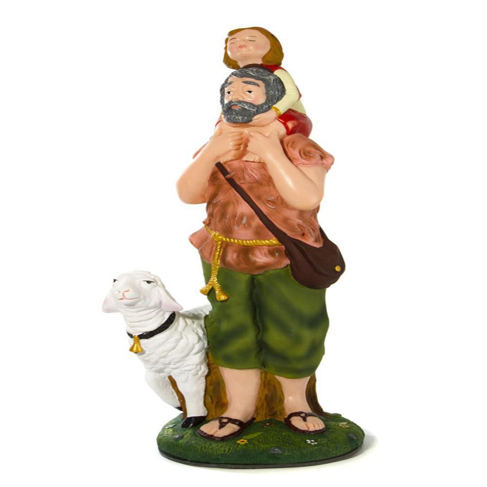 image_bar_buy