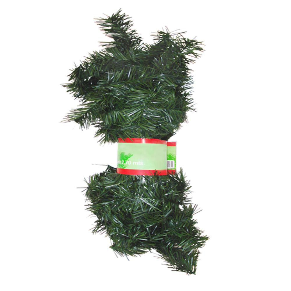 image_bar_buy