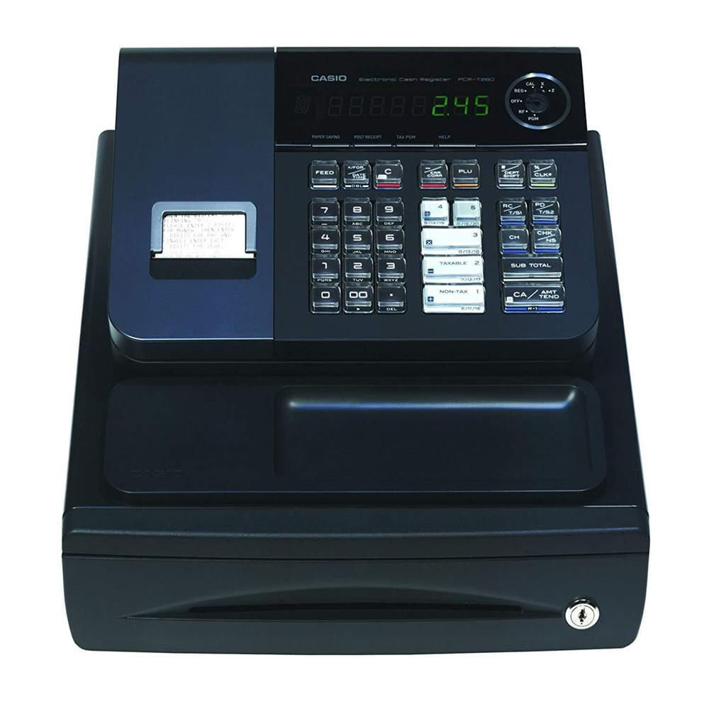 image_bar_buy