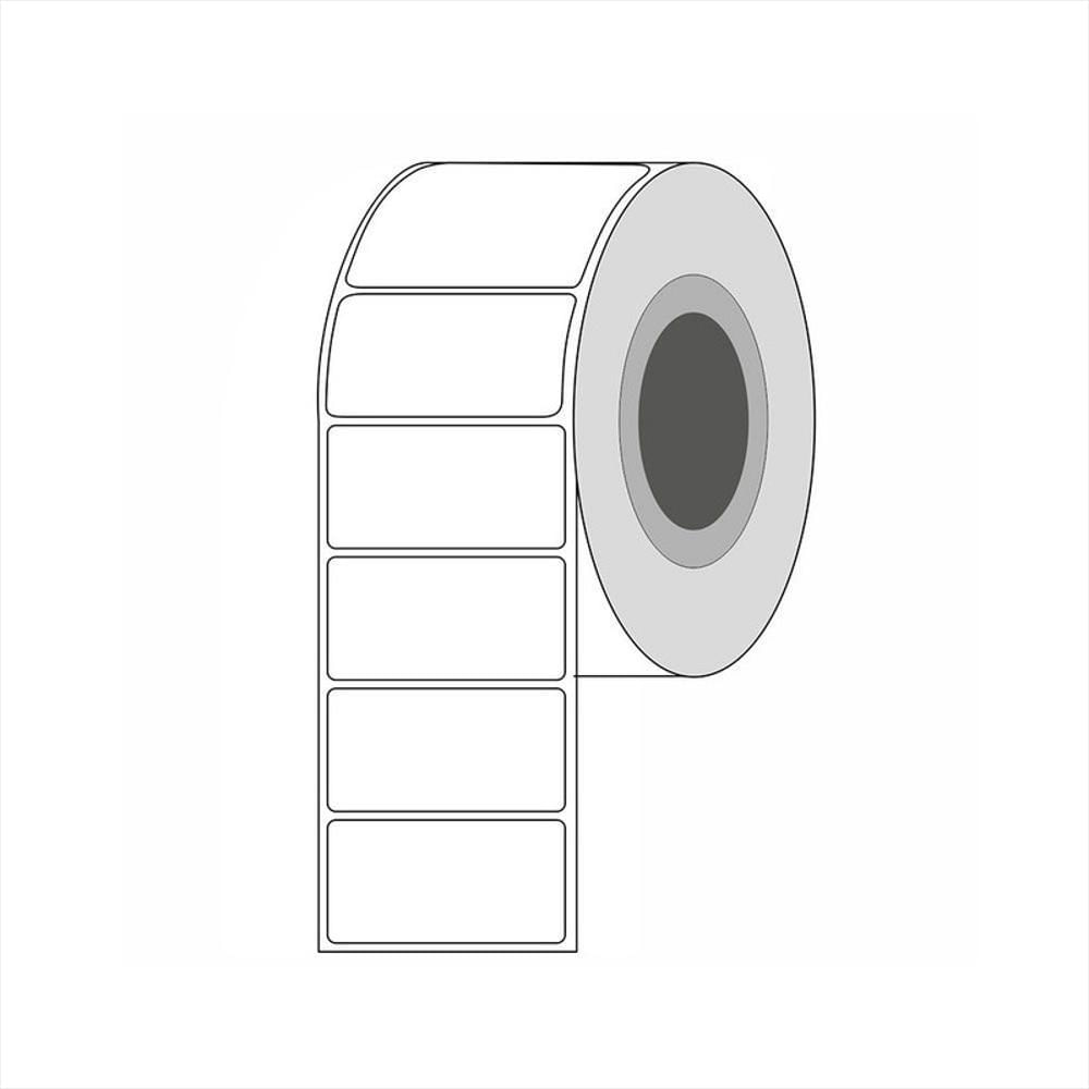 image_bar_buy