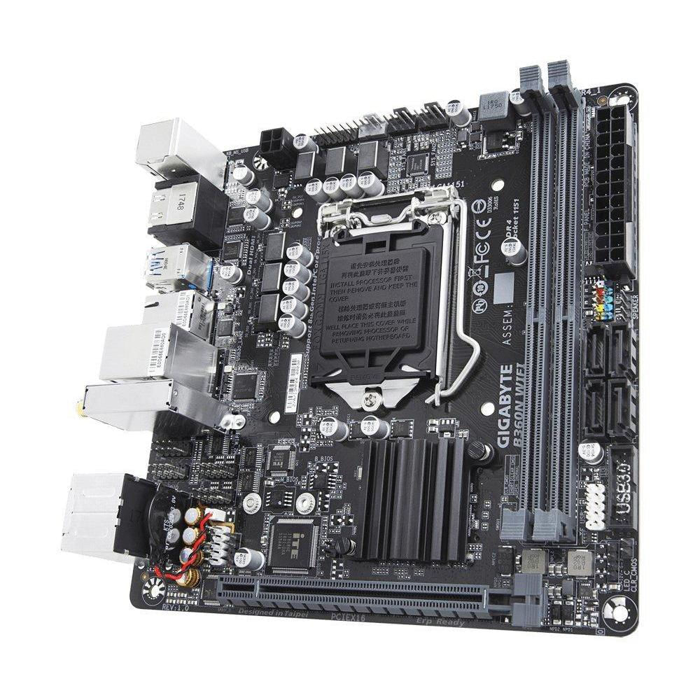 image_bar_buy