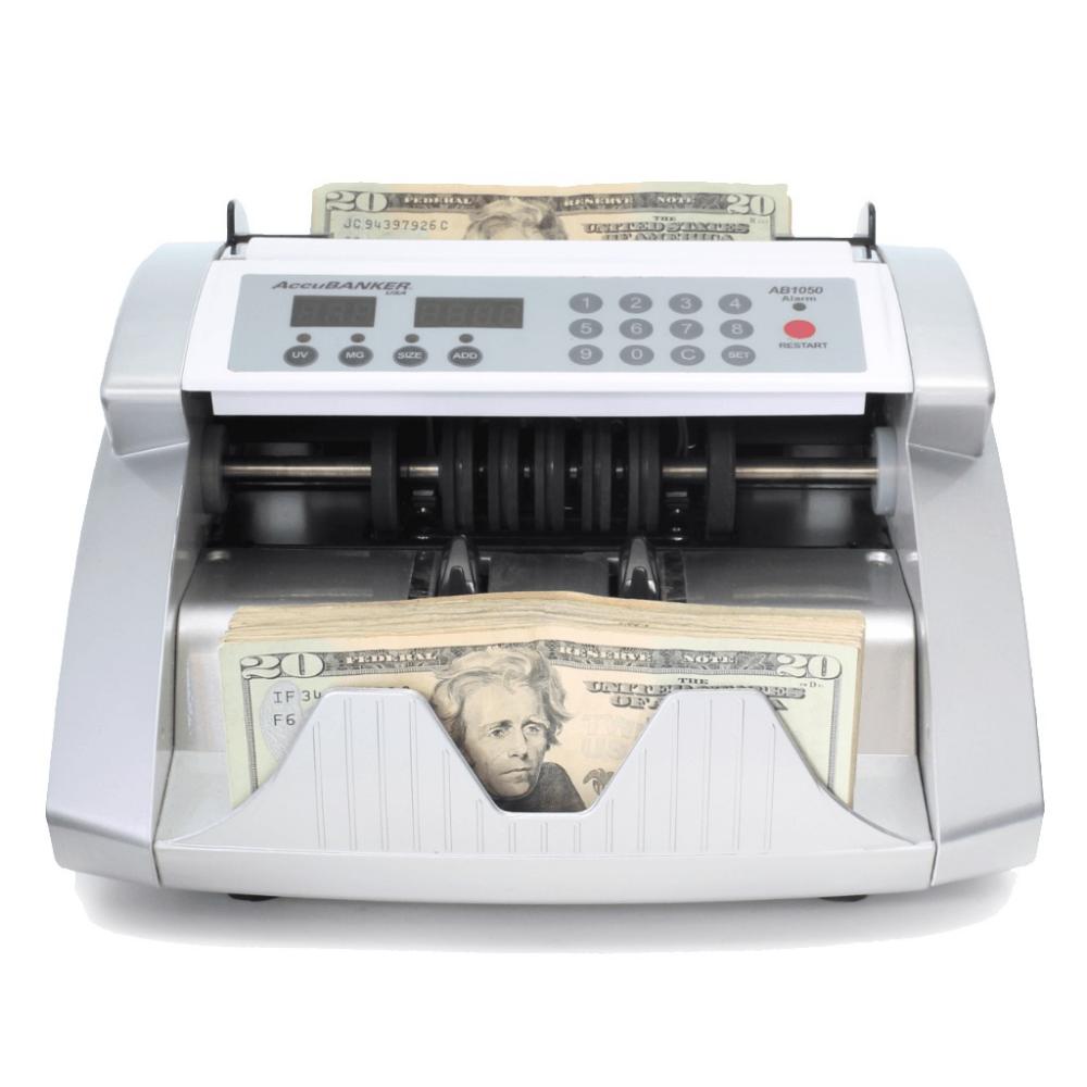 image_bar_buy