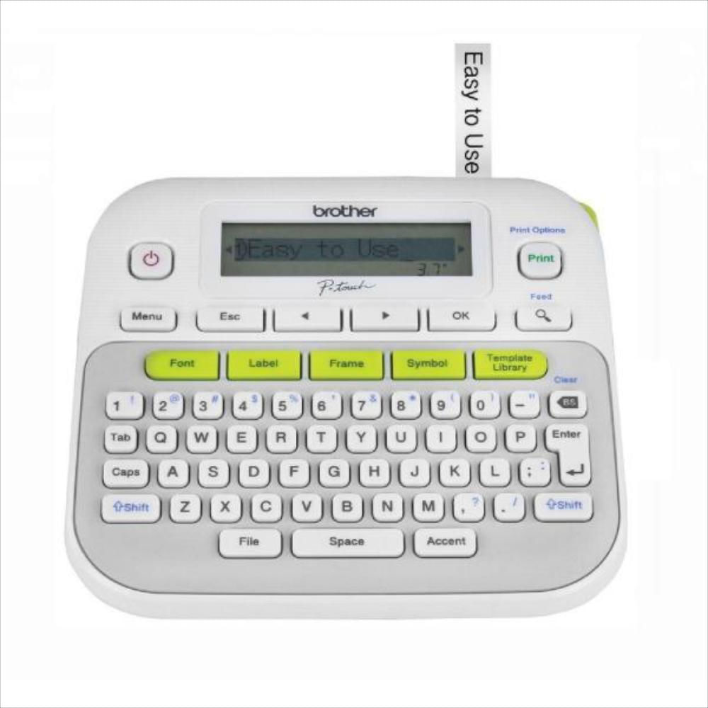 image_bar_buy