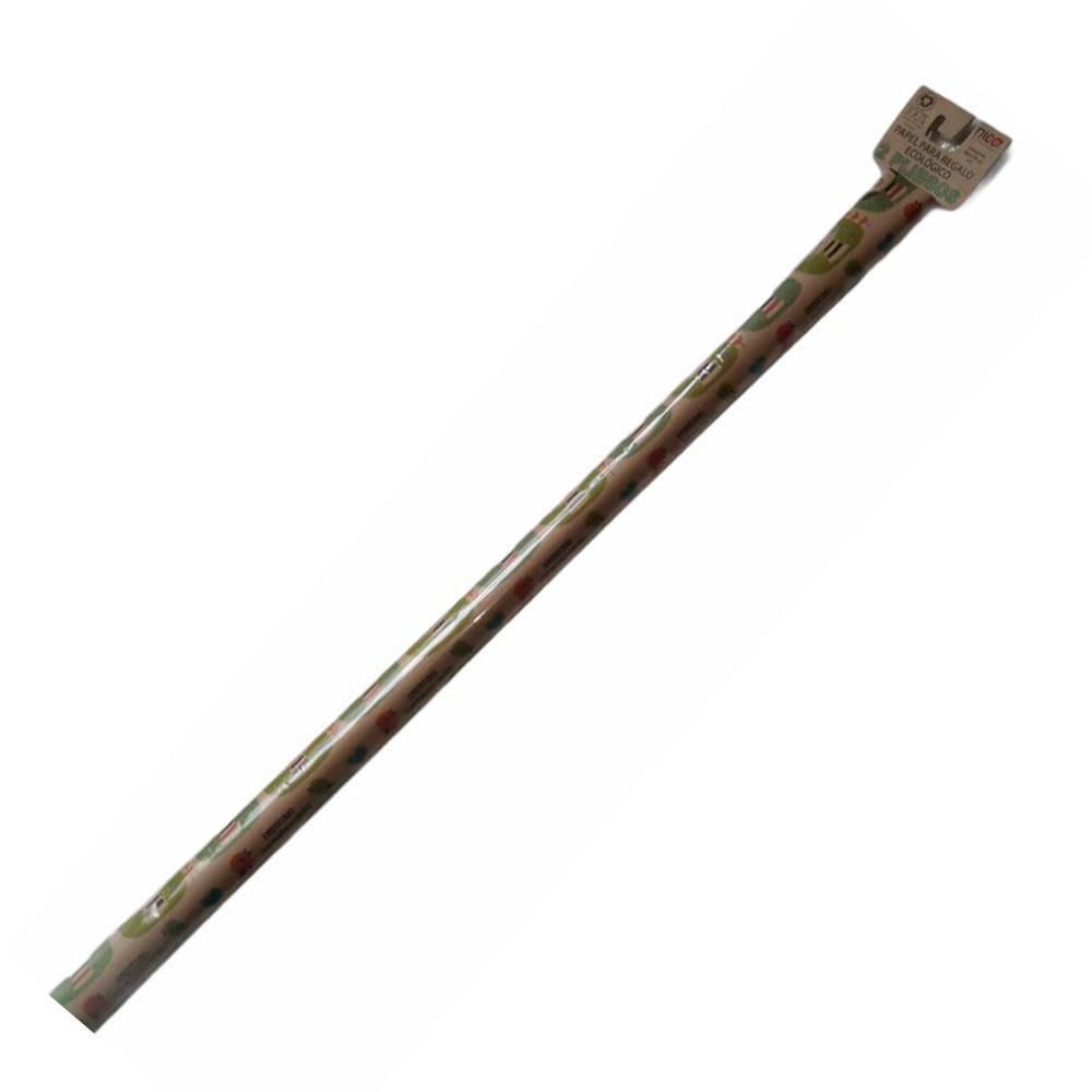 image_bar_buy
