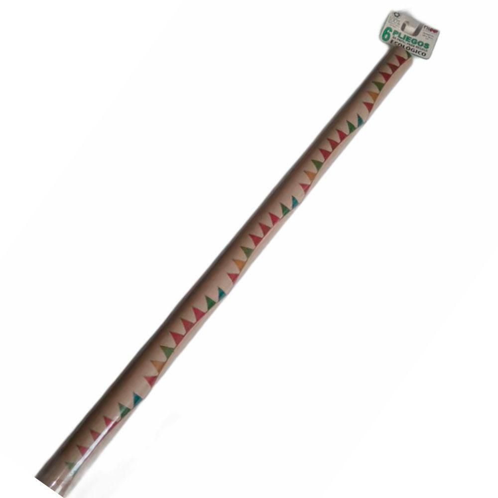 image_bar_buy