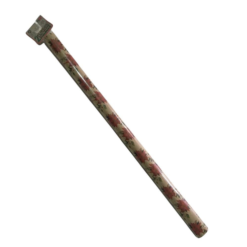 image_bar_buy