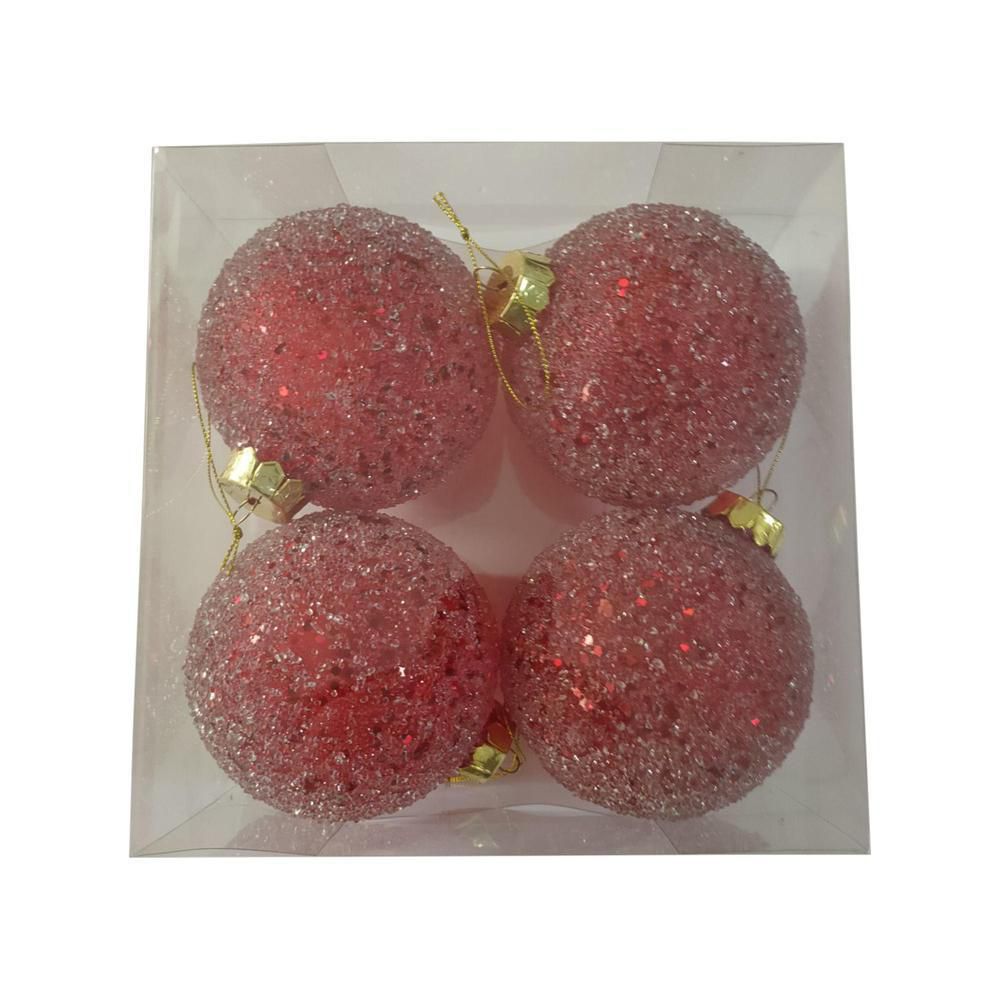 image_bar_buy