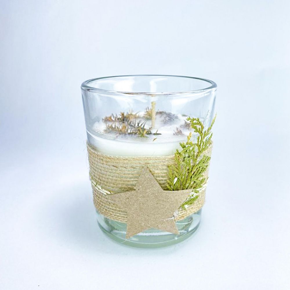 image_bar_buy