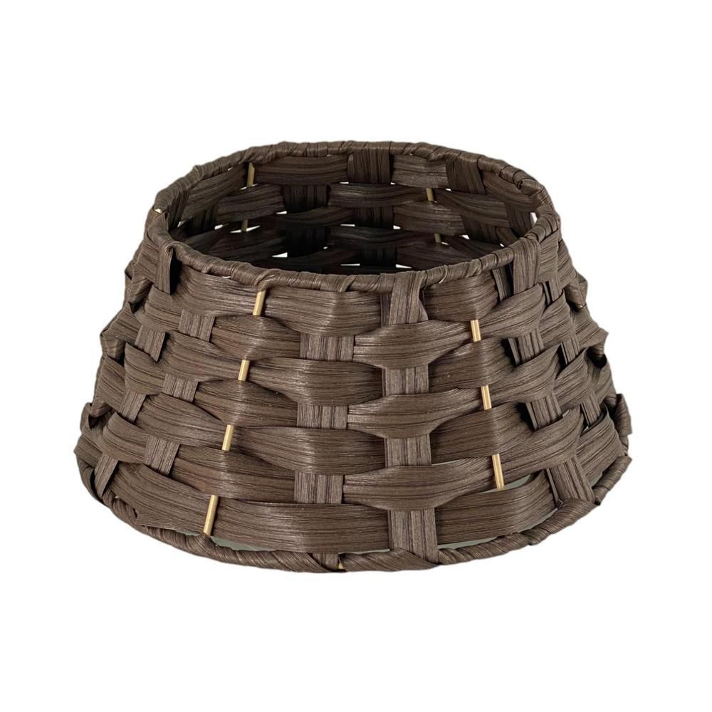 image_bar_buy