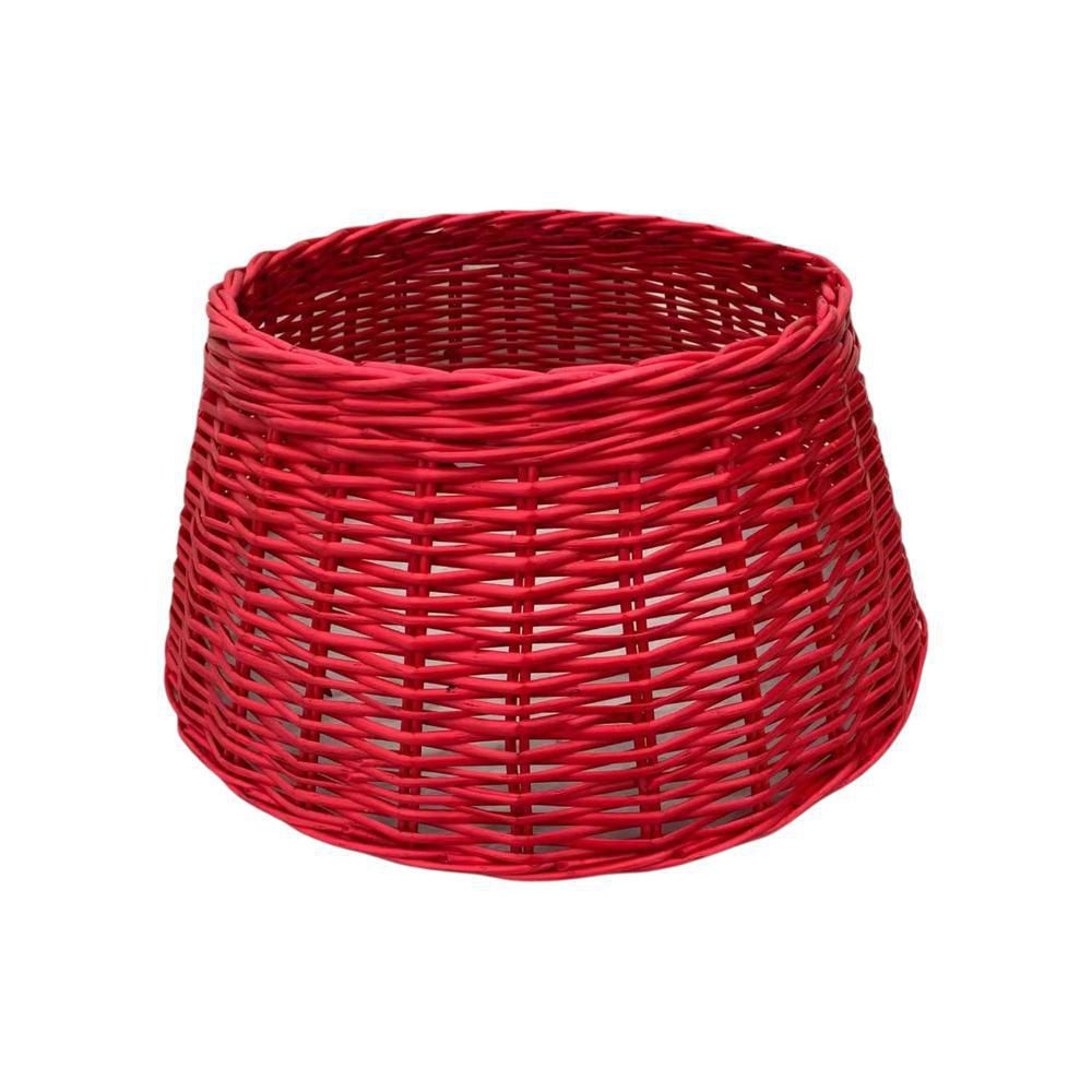 image_bar_buy