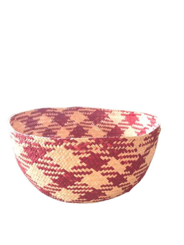 image_bar_buy