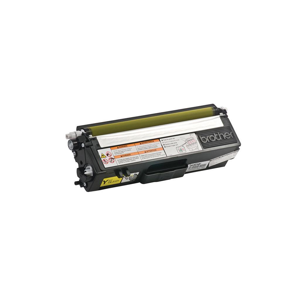 image_bar_buy