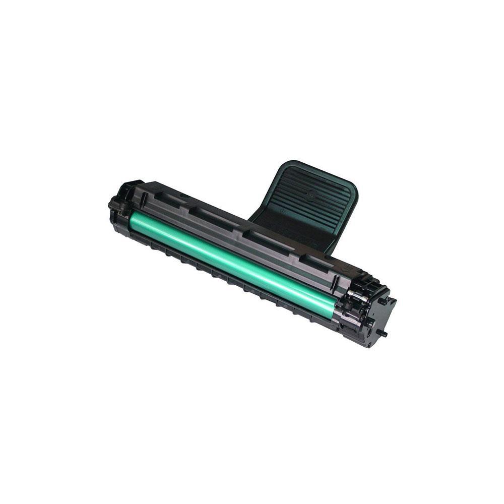 image_bar_buy