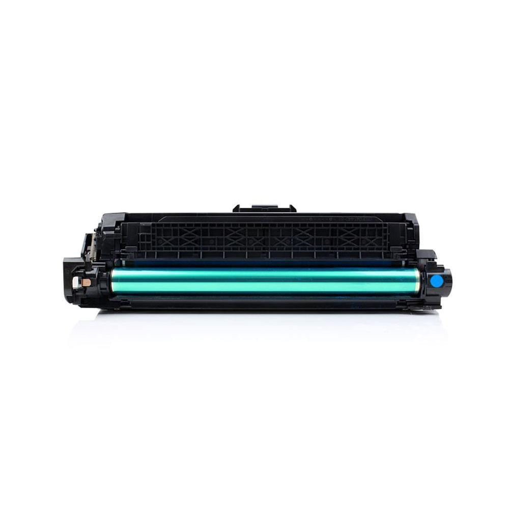 image_bar_buy