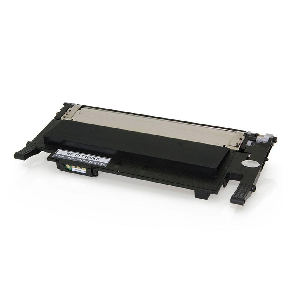 image_bar_buy