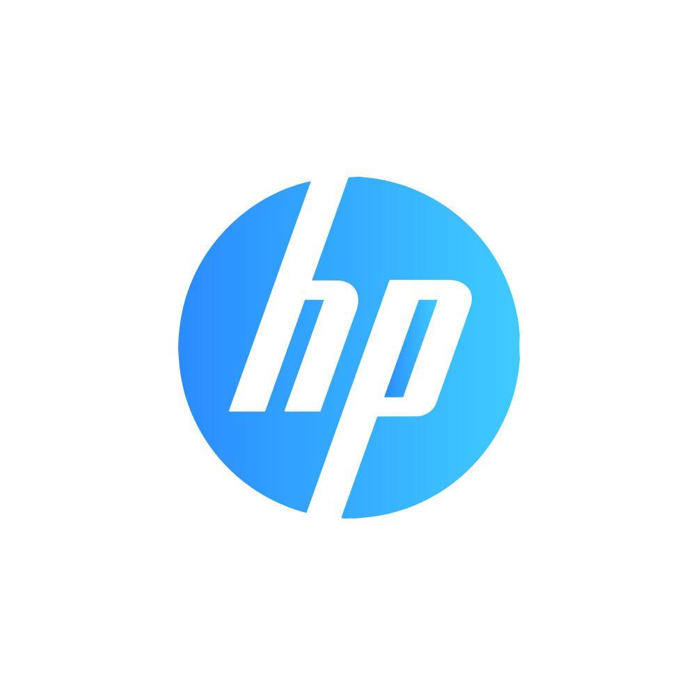 Cartucho Hp L0r41al Bk No 958 Xl Pg 3000 img #3