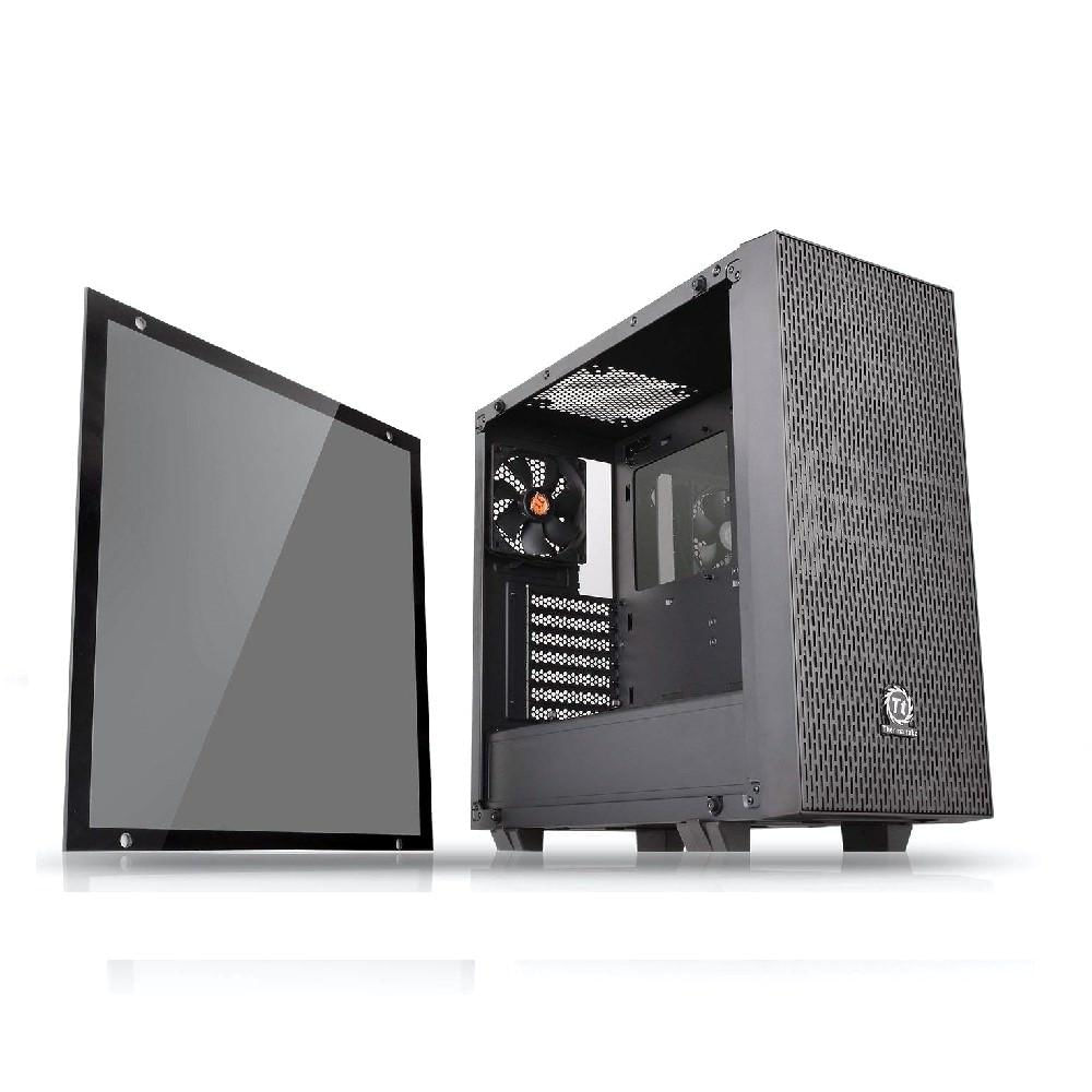 image_bar_buy