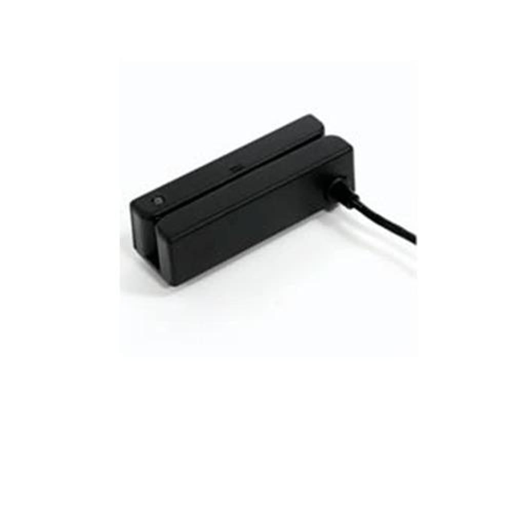 Lector De Banda Magnetica Msr213 img #1