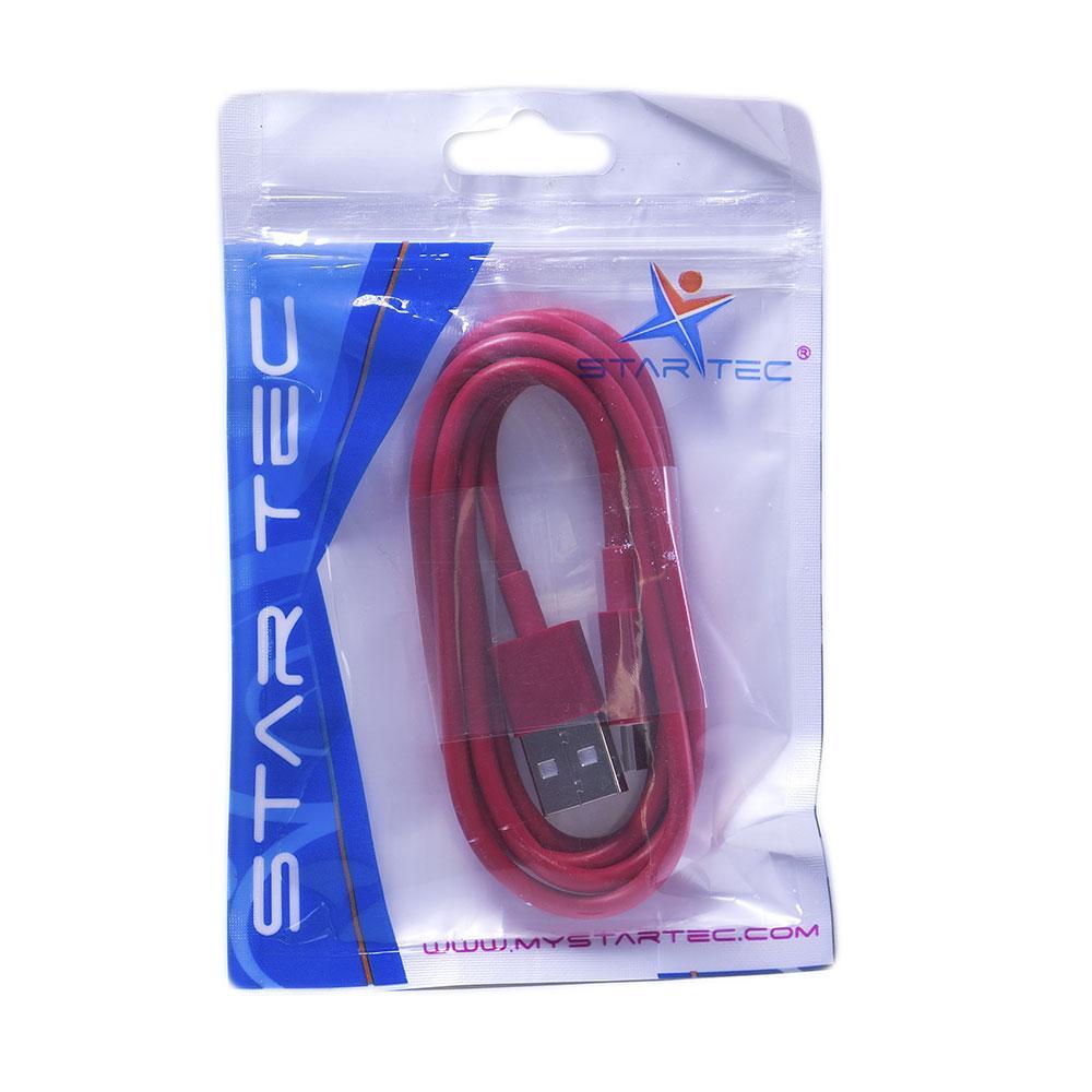 image_bar_buy