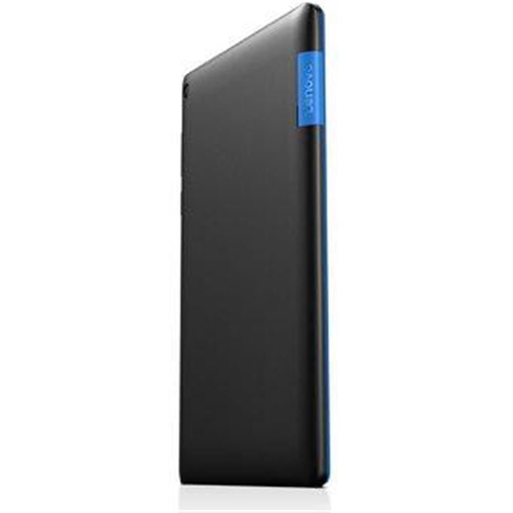 image_bar_buy