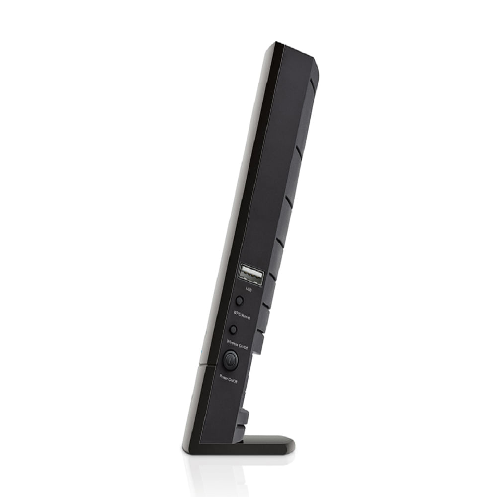 Tp Link. Router Inalambrico Banda Dual Ac750 img #4