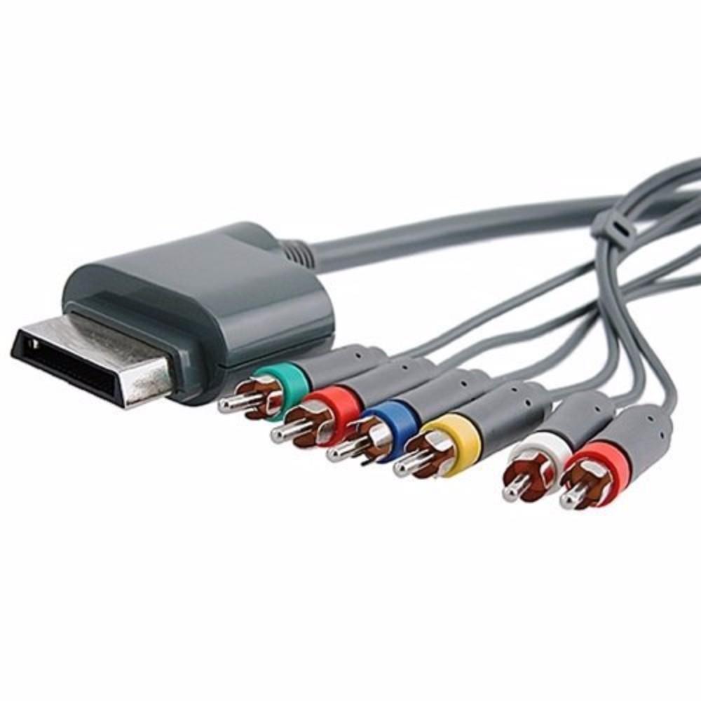 image_bar_buy