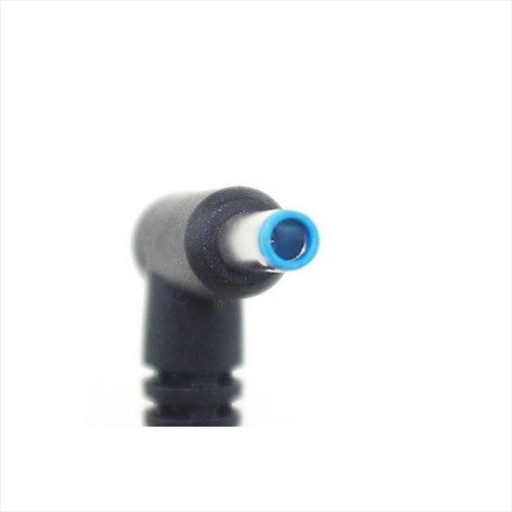 Cargador Premium Hp Envy 19.5V, 3.33A 4.5X3.0 10411 img #2