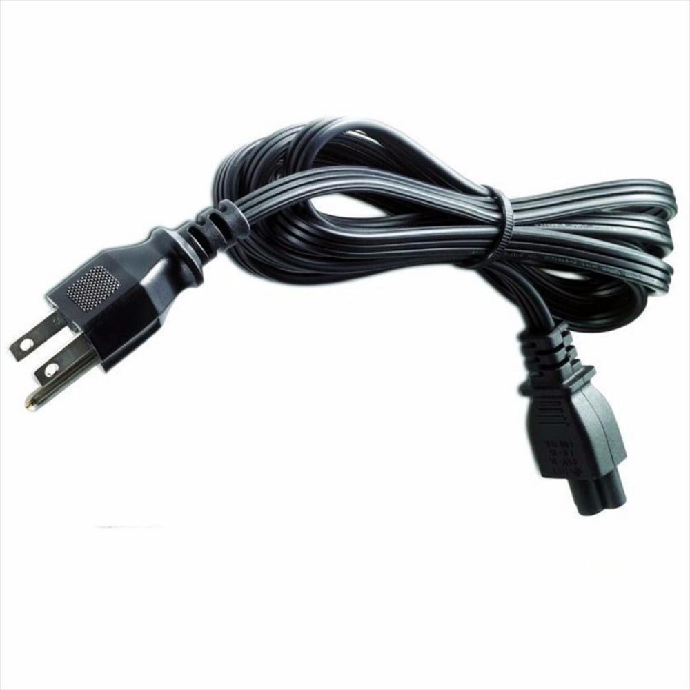 Cargador Premium Hp Envy 19.5V, 3.33A 4.5X3.0 10411 img #5