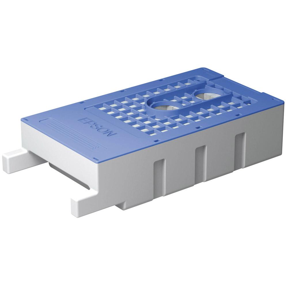 image_bar_buy